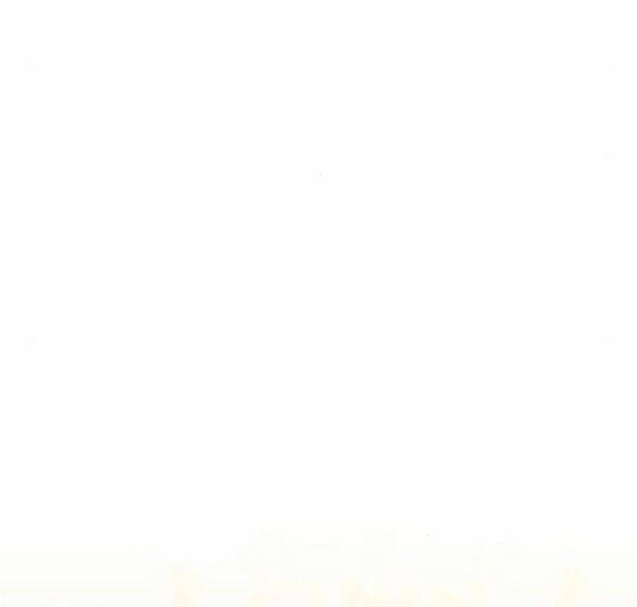 Lời Mời Gọi Của Hậu Cung Chapter 34.1 - 40