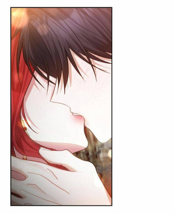 Lời Mời Gọi Của Hậu Cung Chapter 34.1 - 5