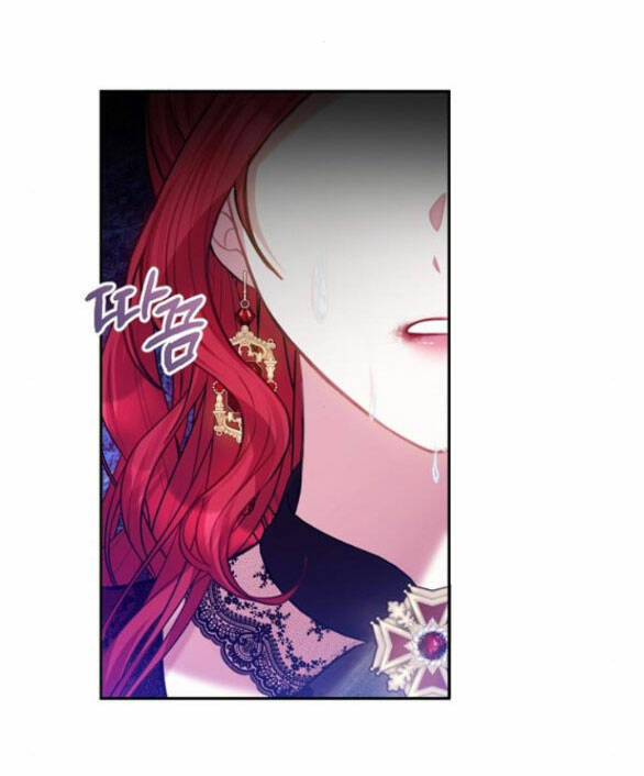 Lời Mời Gọi Của Hậu Cung Chapter 34.1 - 43