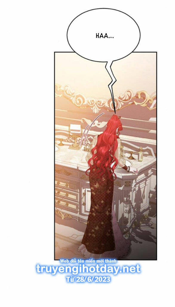 Lời Mời Gọi Của Hậu Cung Chapter 34.1 - 45