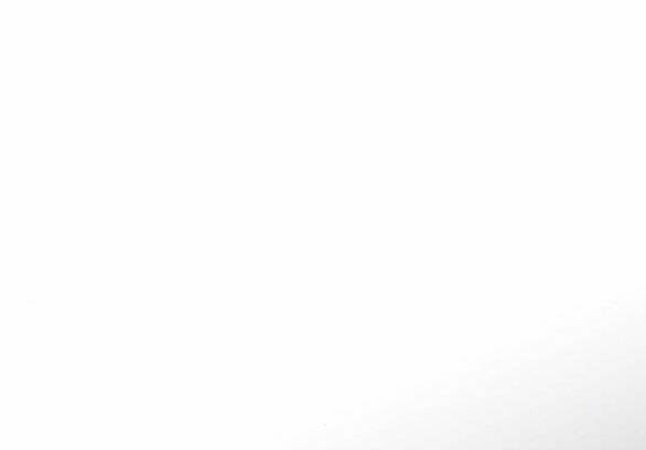 Lời Mời Gọi Của Hậu Cung Chapter 34.1 - 46