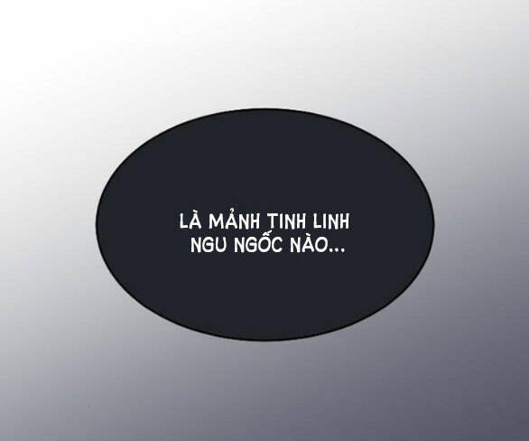 Lời Mời Gọi Của Hậu Cung Chapter 34.1 - 47