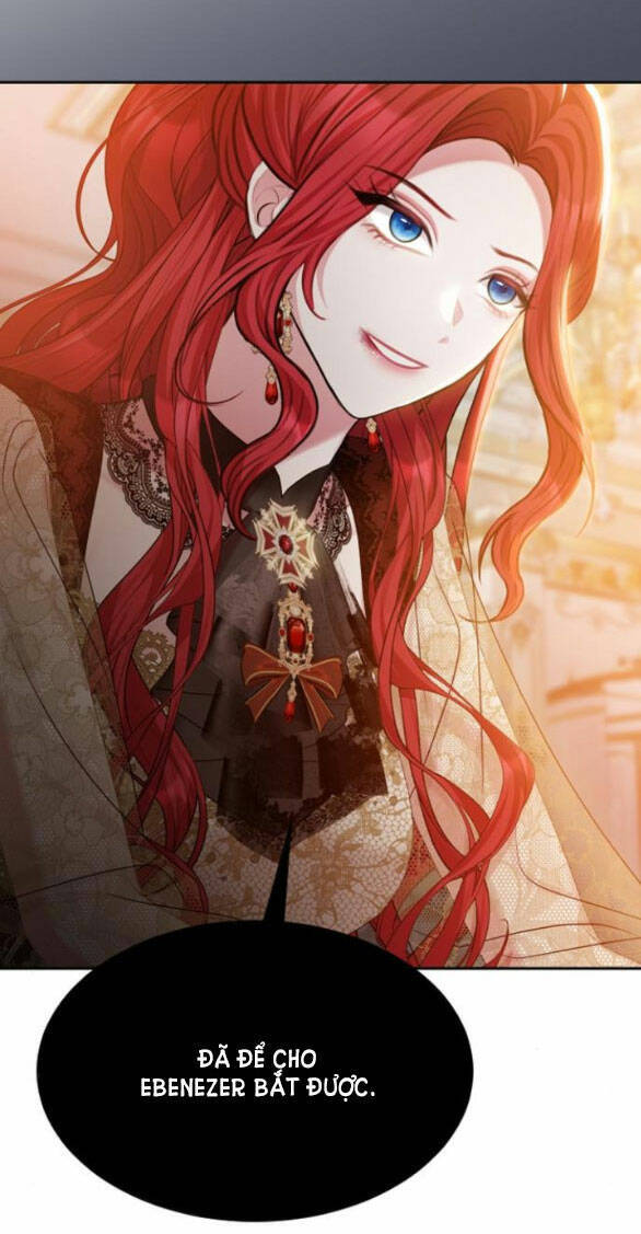 Lời Mời Gọi Của Hậu Cung Chapter 34.1 - 48