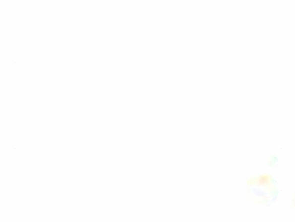 Lời Mời Gọi Của Hậu Cung Chapter 34.1 - 49