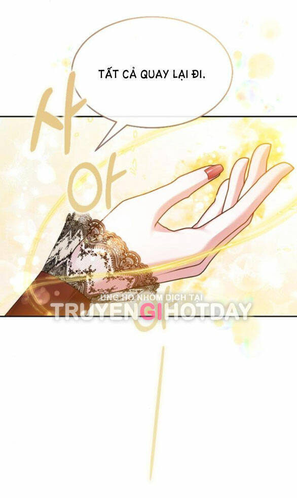 Lời Mời Gọi Của Hậu Cung Chapter 34.1 - 50