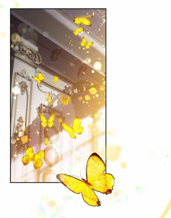 Lời Mời Gọi Của Hậu Cung Chapter 34.1 - 53