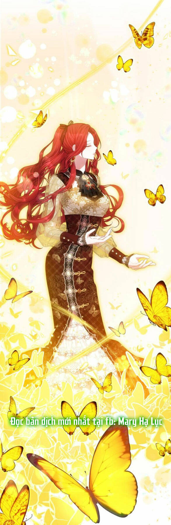 Lời Mời Gọi Của Hậu Cung Chapter 34.1 - 54