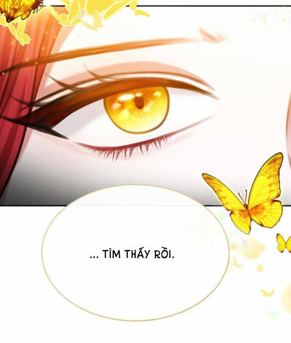 Lời Mời Gọi Của Hậu Cung Chapter 34.1 - 55