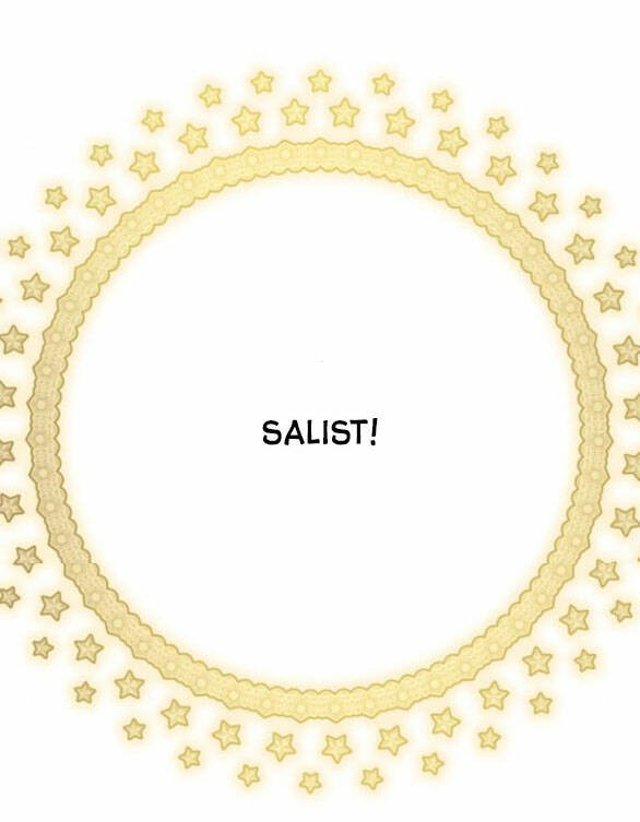 Lời Mời Gọi Của Hậu Cung Chapter 34.1 - 57