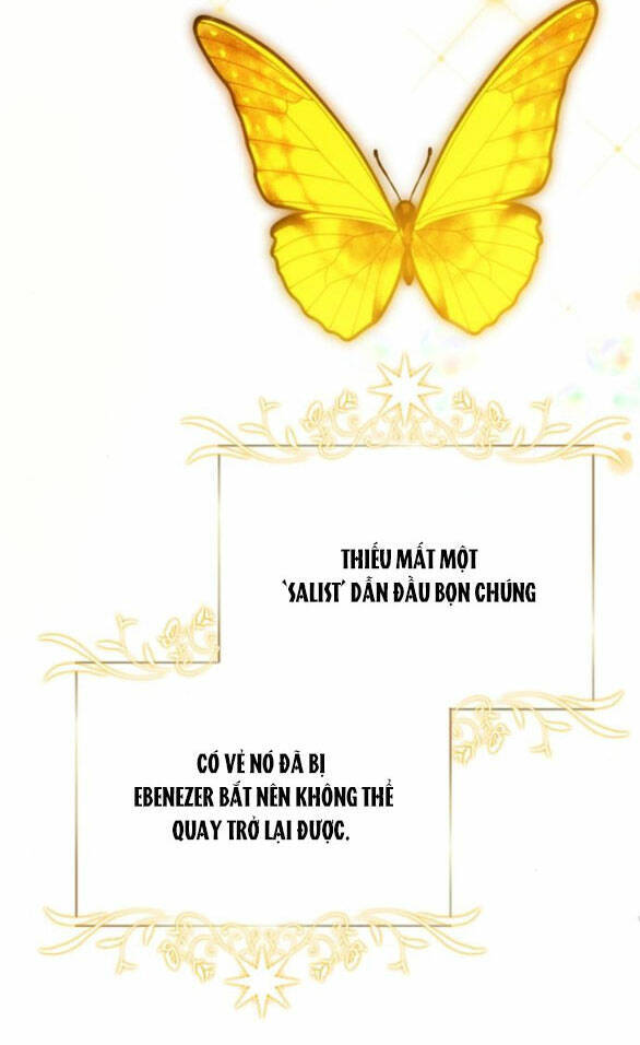 Lời Mời Gọi Của Hậu Cung Chapter 34.1 - 59