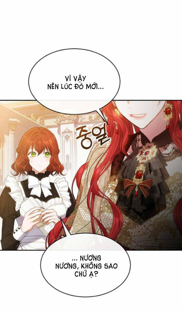 Lời Mời Gọi Của Hậu Cung Chapter 34.1 - 60