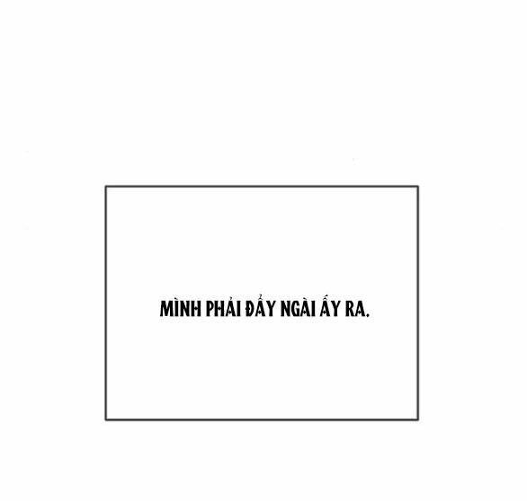 Lời Mời Gọi Của Hậu Cung Chapter 34.1 - 7