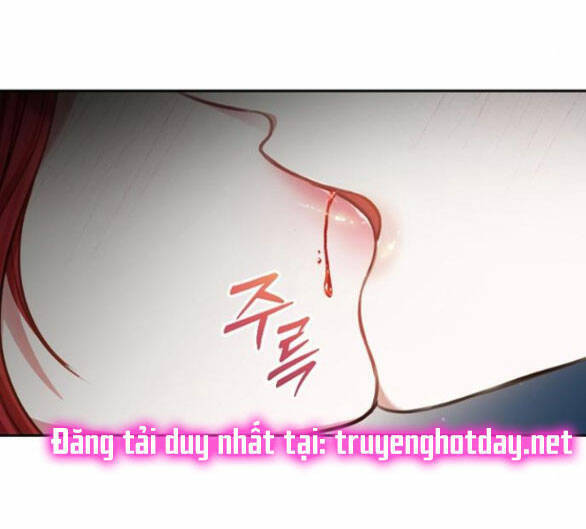 Lời Mời Gọi Của Hậu Cung Chapter 34.1 - 9