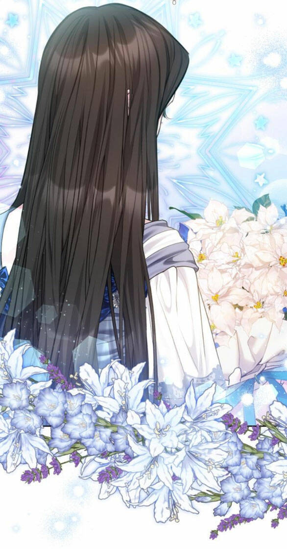 Lời Mời Gọi Của Hậu Cung Chapter 35.1 - 11