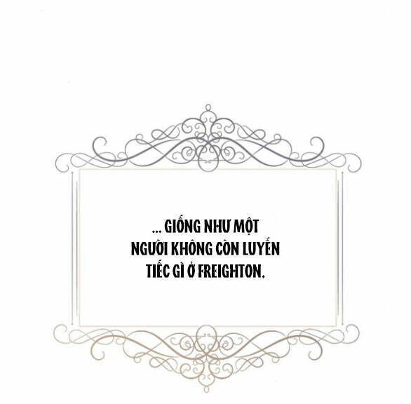 Lời Mời Gọi Của Hậu Cung Chapter 35.1 - 12