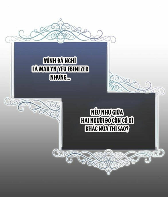 Lời Mời Gọi Của Hậu Cung Chapter 35.1 - 14