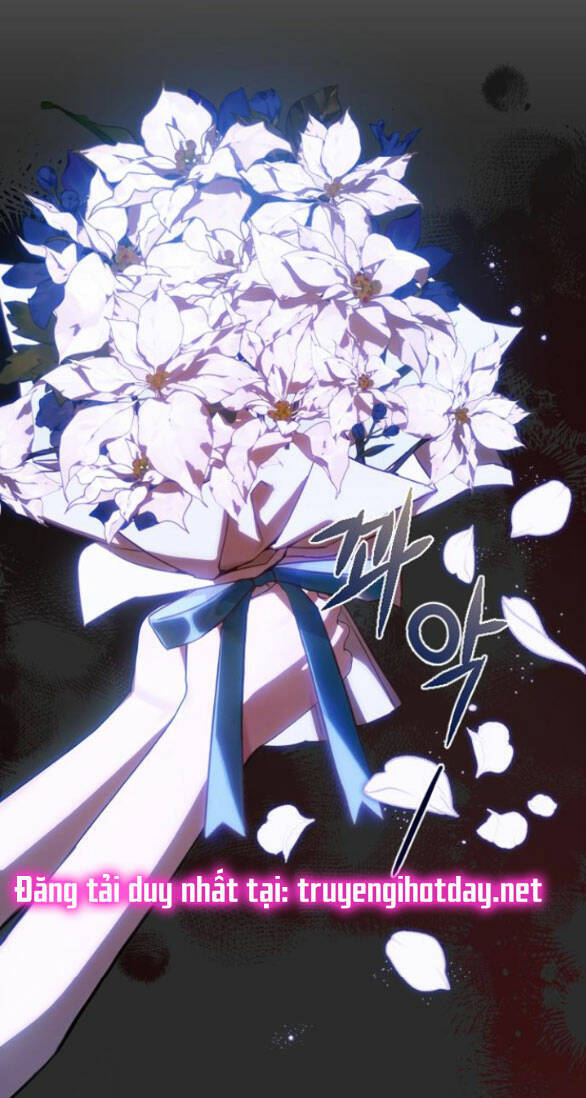 Lời Mời Gọi Của Hậu Cung Chapter 35.1 - 15