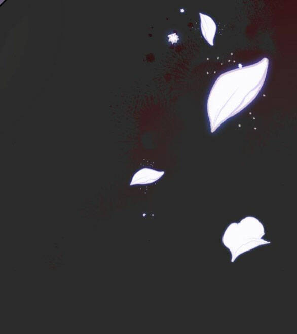 Lời Mời Gọi Của Hậu Cung Chapter 35.1 - 16