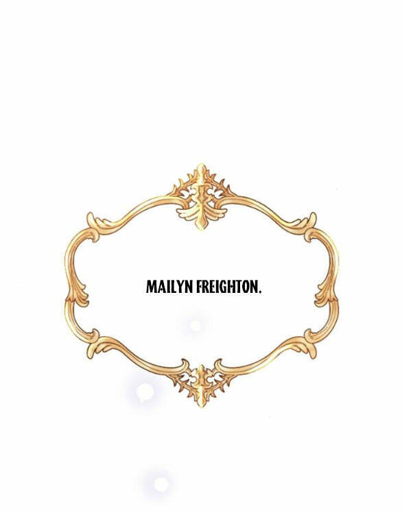 Lời Mời Gọi Của Hậu Cung Chapter 35.1 - 3