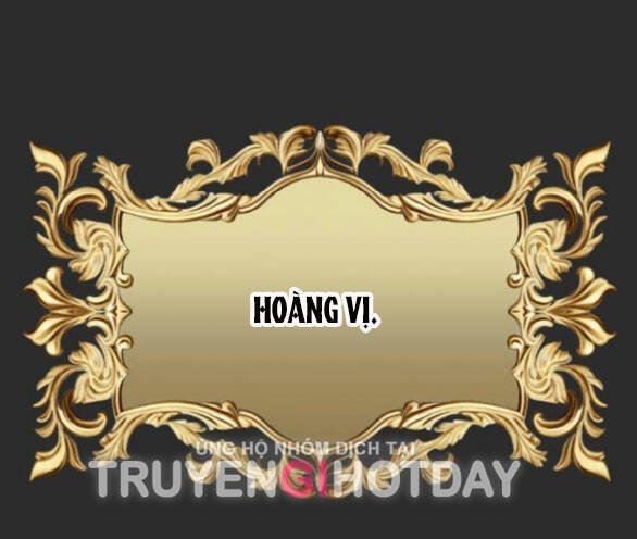 Lời Mời Gọi Của Hậu Cung Chapter 35.1 - 21