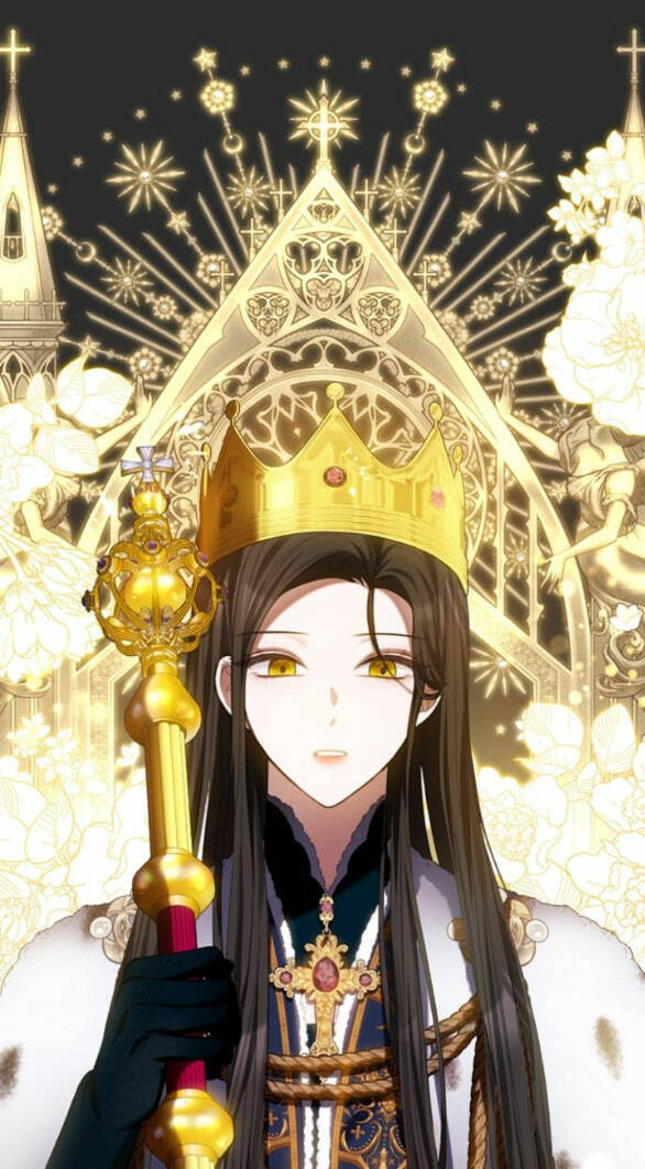 Lời Mời Gọi Của Hậu Cung Chapter 35.1 - 23