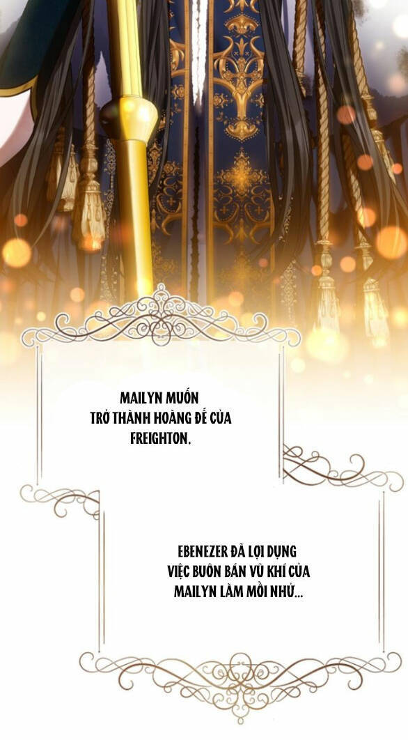 Lời Mời Gọi Của Hậu Cung Chapter 35.1 - 24