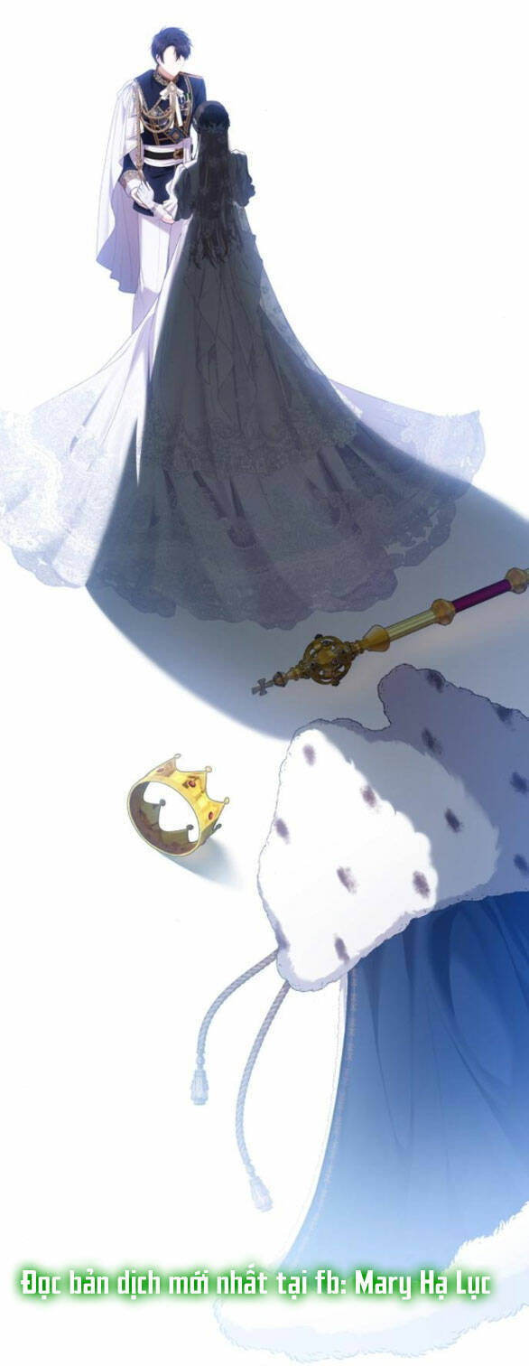 Lời Mời Gọi Của Hậu Cung Chapter 35.1 - 26