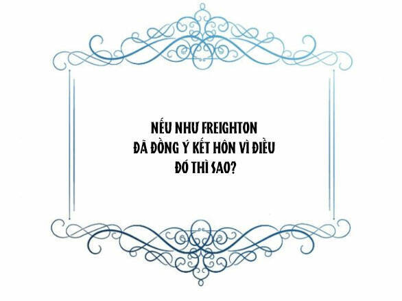 Lời Mời Gọi Của Hậu Cung Chapter 35.1 - 27