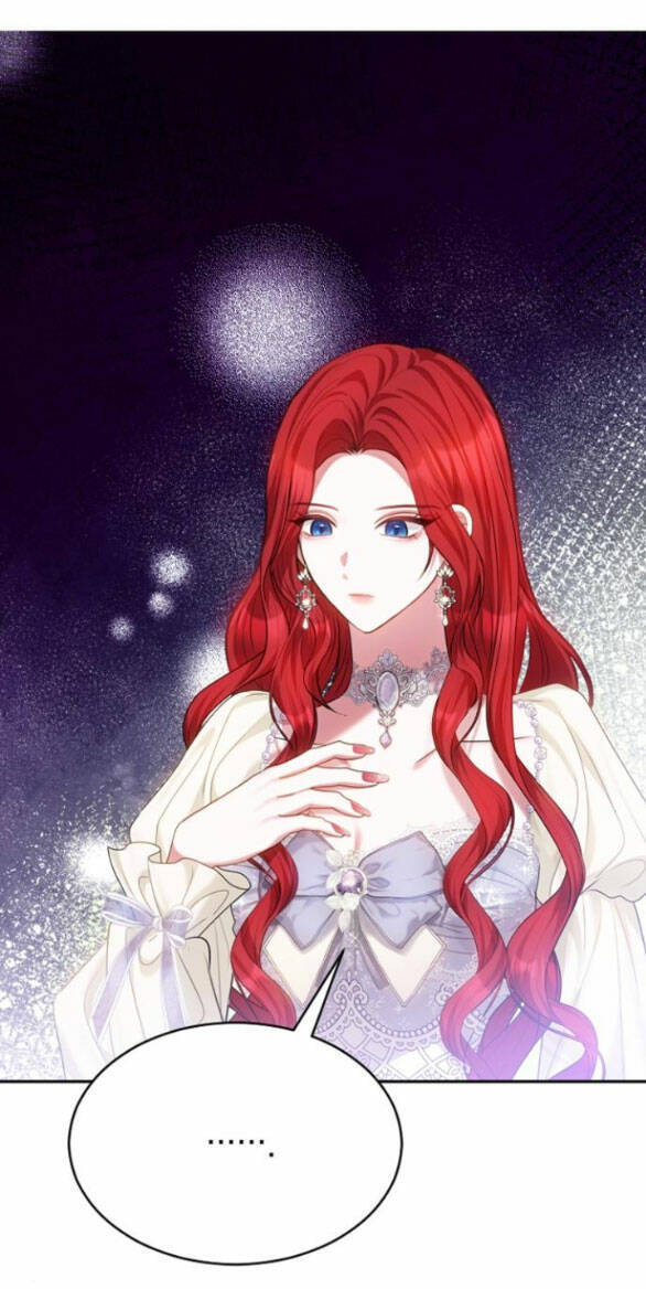 Lời Mời Gọi Của Hậu Cung Chapter 35.1 - 34