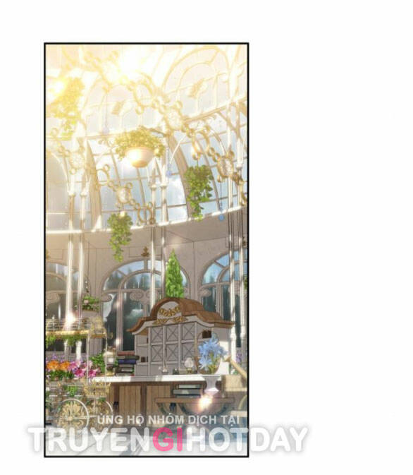 Lời Mời Gọi Của Hậu Cung Chapter 35.1 - 40