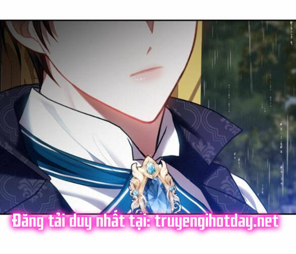 Lời Mời Gọi Của Hậu Cung Chapter 35.1 - 47