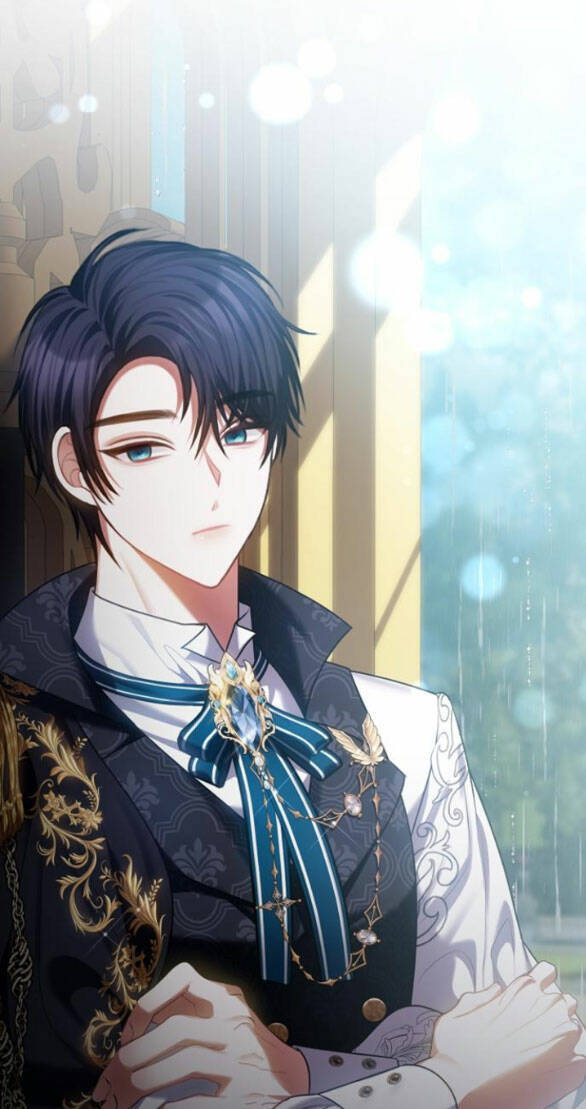 Lời Mời Gọi Của Hậu Cung Chapter 35.1 - 49