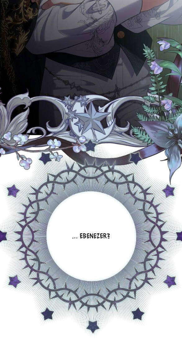 Lời Mời Gọi Của Hậu Cung Chapter 35.1 - 50