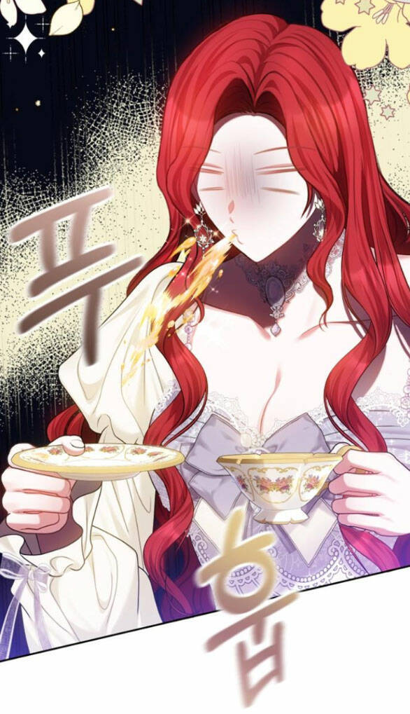 Lời Mời Gọi Của Hậu Cung Chapter 35.1 - 8