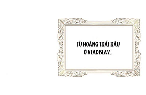 Lời Mời Gọi Của Hậu Cung Chapter 35.2 - 11