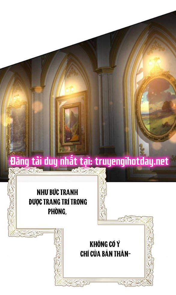 Lời Mời Gọi Của Hậu Cung Chapter 35.2 - 12