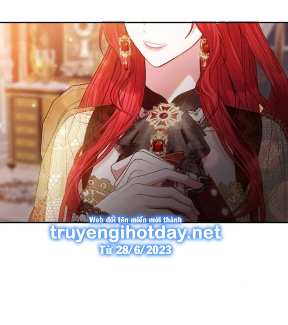 Lời Mời Gọi Của Hậu Cung Chapter 35.2 - 16