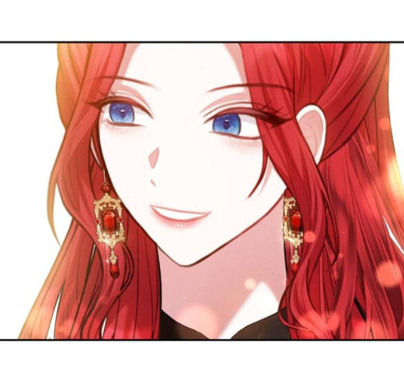 Lời Mời Gọi Của Hậu Cung Chapter 35.2 - 18