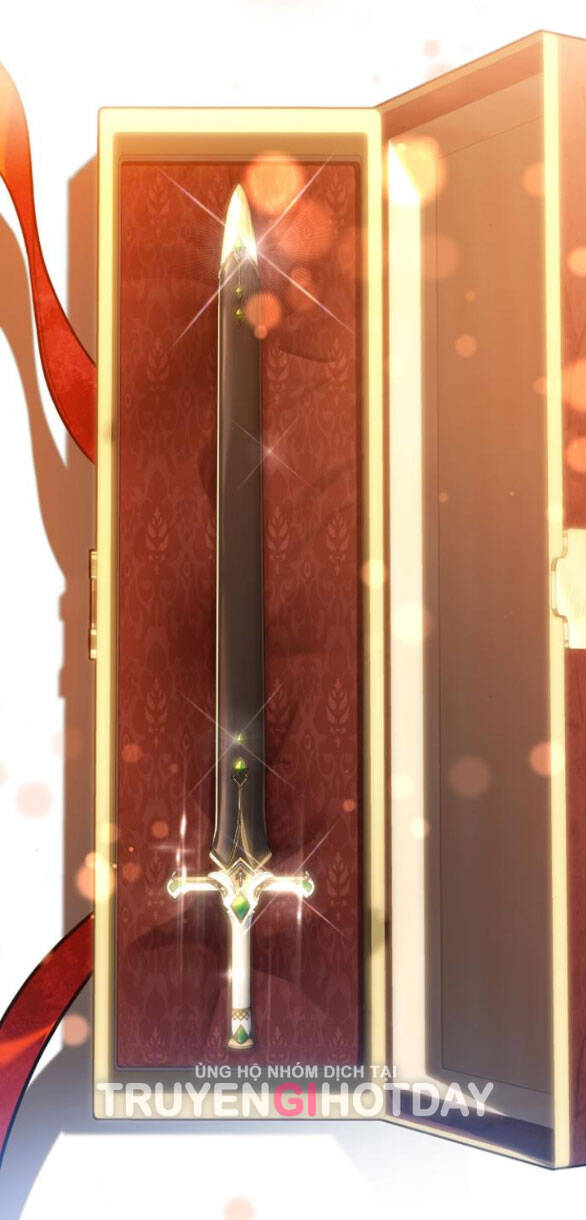 Lời Mời Gọi Của Hậu Cung Chapter 35.2 - 20