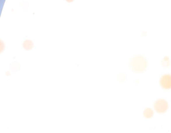 Lời Mời Gọi Của Hậu Cung Chapter 35.2 - 21