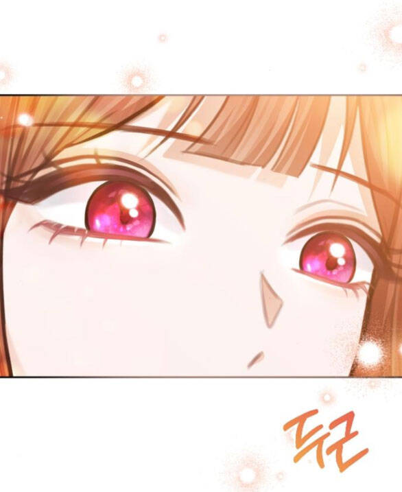 Lời Mời Gọi Của Hậu Cung Chapter 35.2 - 22