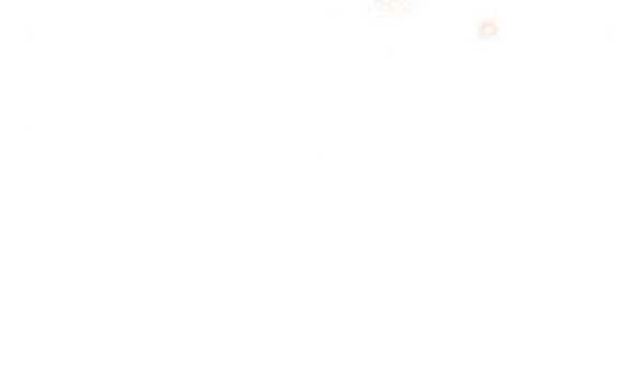 Lời Mời Gọi Của Hậu Cung Chapter 35.2 - 23