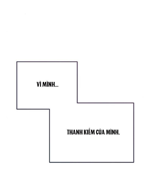 Lời Mời Gọi Của Hậu Cung Chapter 35.2 - 30