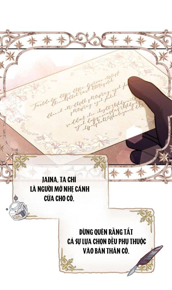 Lời Mời Gọi Của Hậu Cung Chapter 35.2 - 4