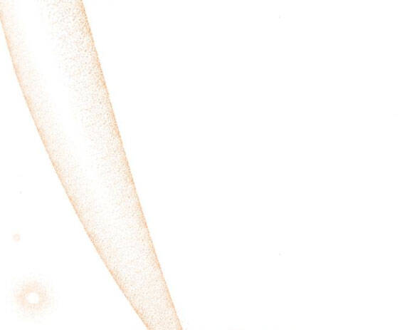 Lời Mời Gọi Của Hậu Cung Chapter 35.2 - 33