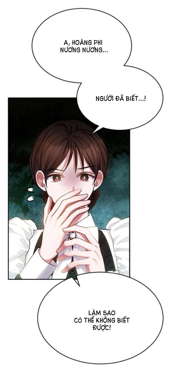 Lời Mời Gọi Của Hậu Cung Chapter 35.2 - 36