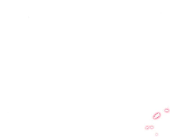 Lời Mời Gọi Của Hậu Cung Chapter 35.2 - 39