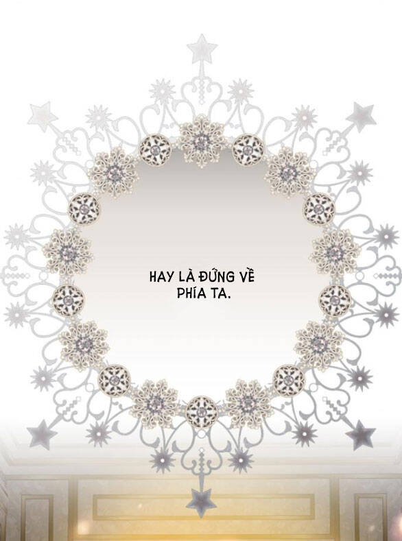 Lời Mời Gọi Của Hậu Cung Chapter 35.2 - 42