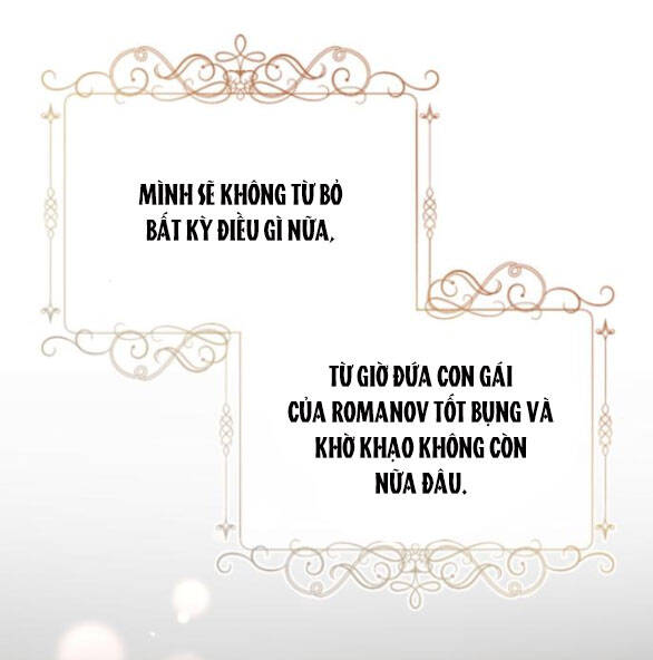 Lời Mời Gọi Của Hậu Cung Chapter 35.2 - 45