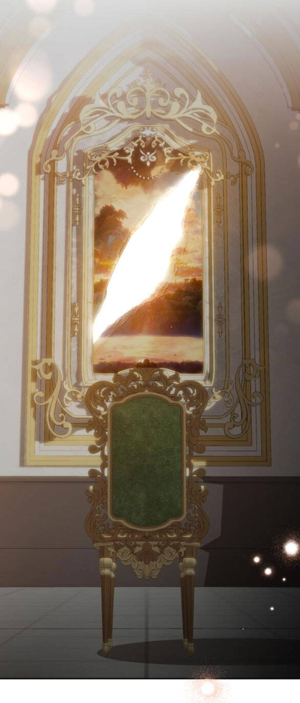 Lời Mời Gọi Của Hậu Cung Chapter 35.2 - 46